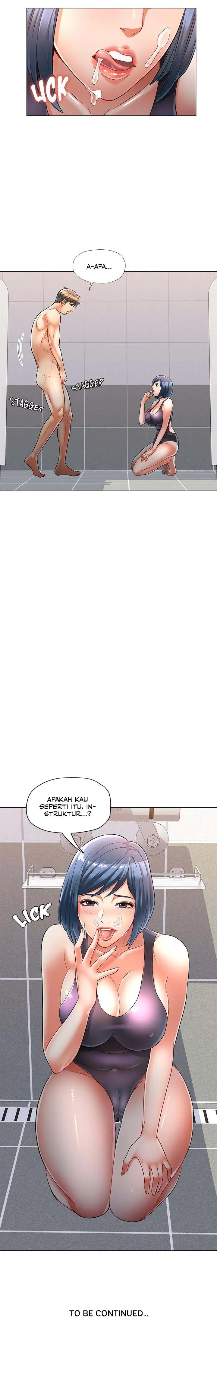 image-komik-in-her-place-chapter-4-13/14