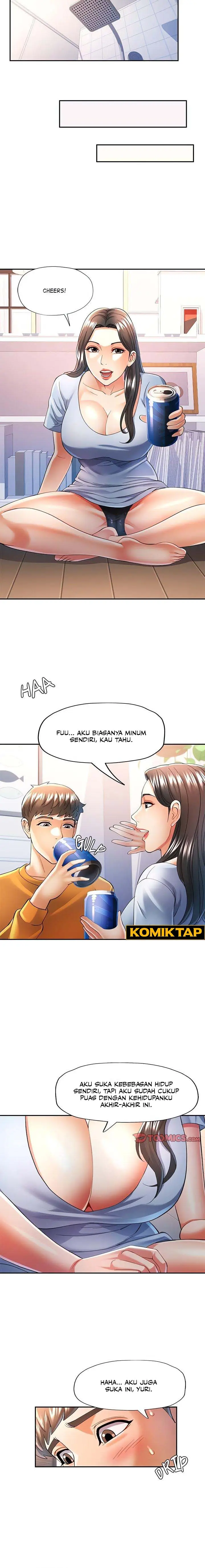 image-komik-in-her-place-chapter-40-8/11