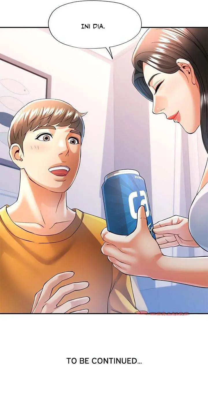 image-komik-in-her-place-chapter-40-10/11