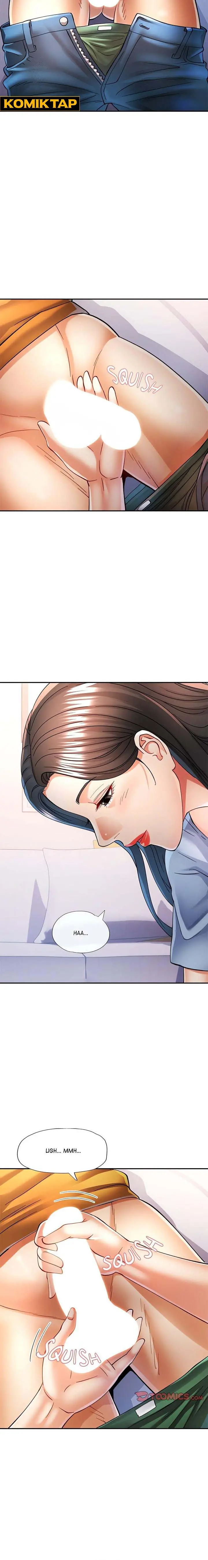 image-komik-in-her-place-chapter-41-2/12