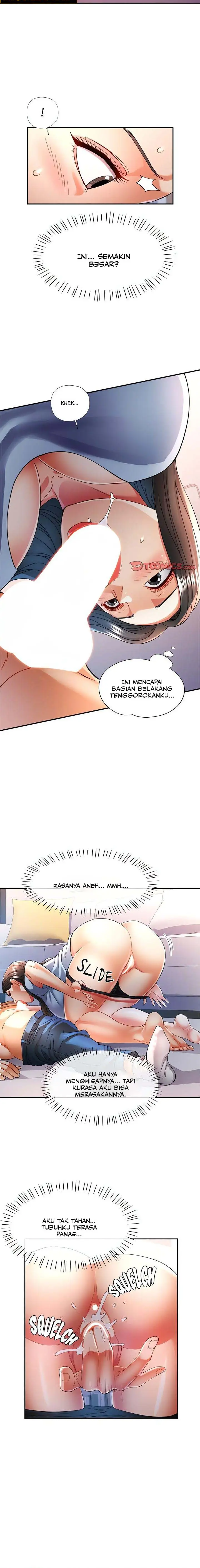 image-komik-in-her-place-chapter-41-4/12