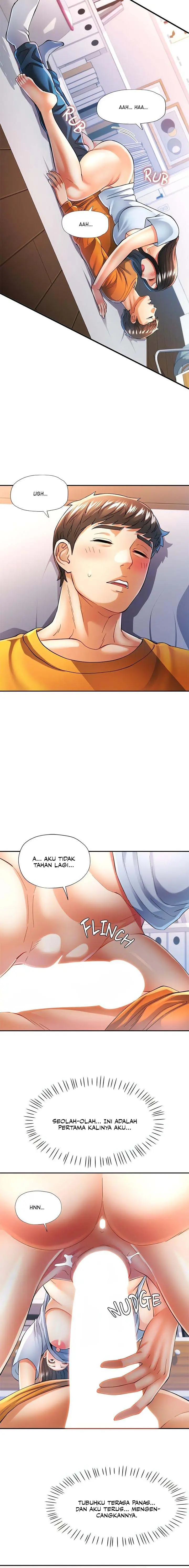 image-komik-in-her-place-chapter-41-6/12