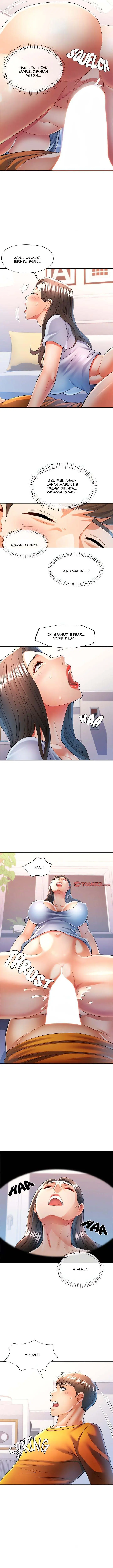 image-komik-in-her-place-chapter-41-7/12