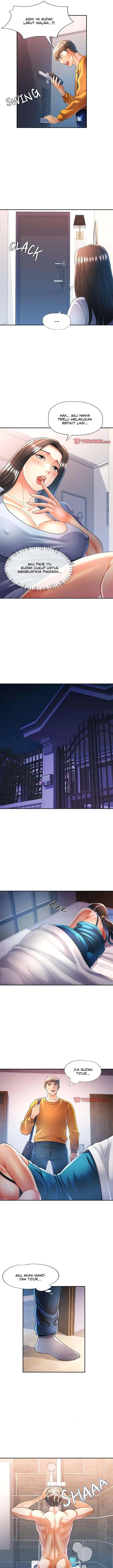 image-komik-in-her-place-chapter-41-9/12