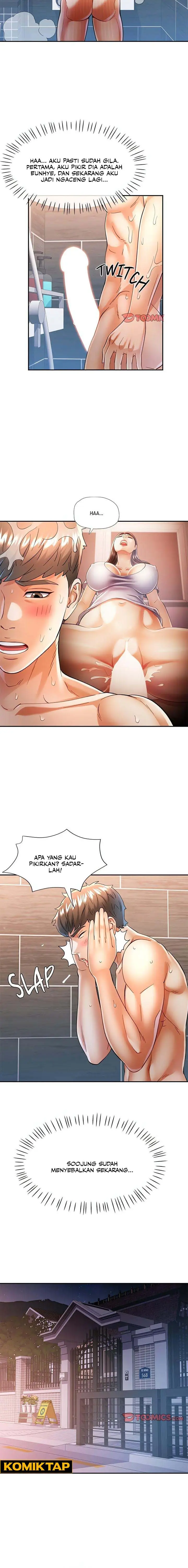 image-komik-in-her-place-chapter-41-10/12