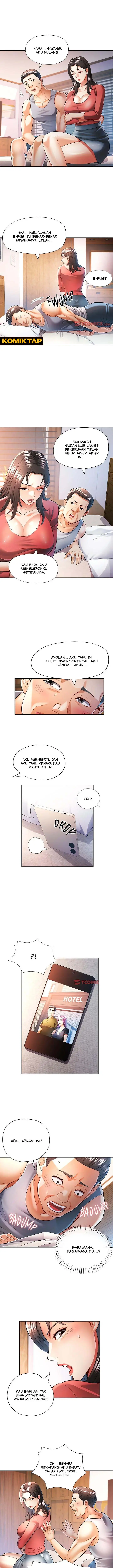 image-komik-in-her-place-chapter-42-1/10