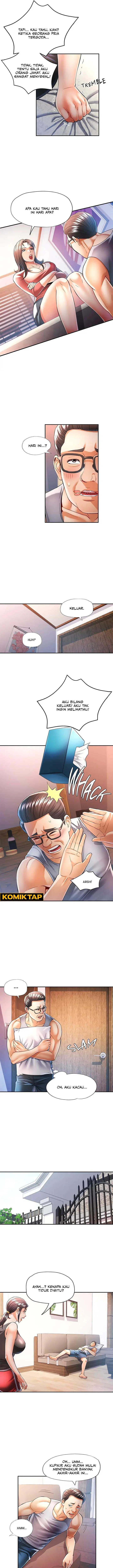 image-komik-in-her-place-chapter-42-3/10