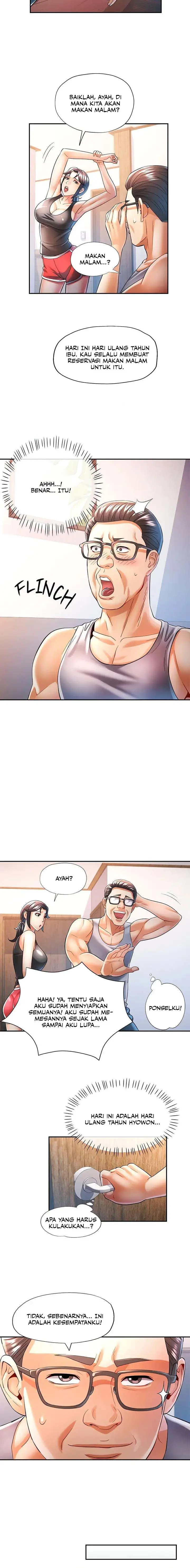 image-komik-in-her-place-chapter-42-4/10