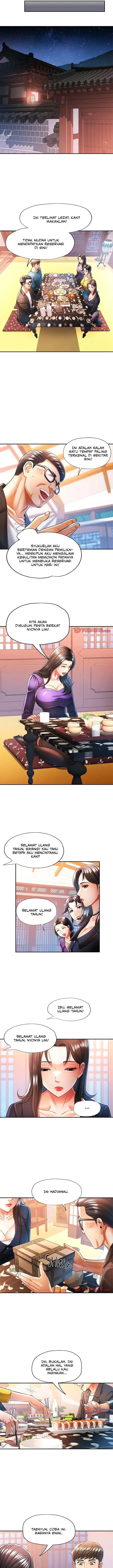 image-komik-in-her-place-chapter-42-5/10