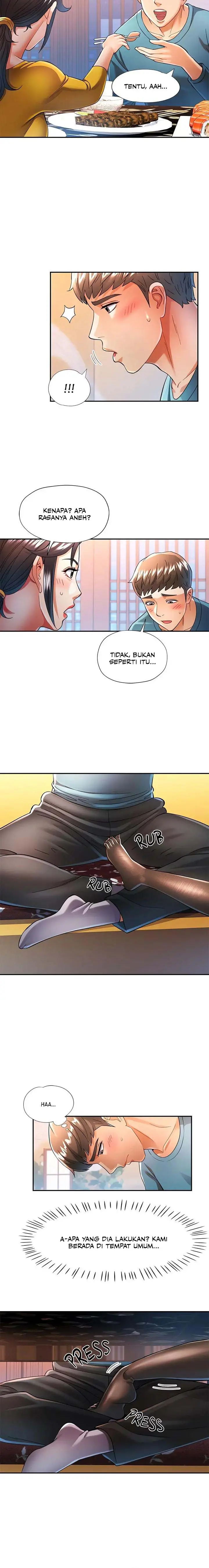 image-komik-in-her-place-chapter-42-6/10