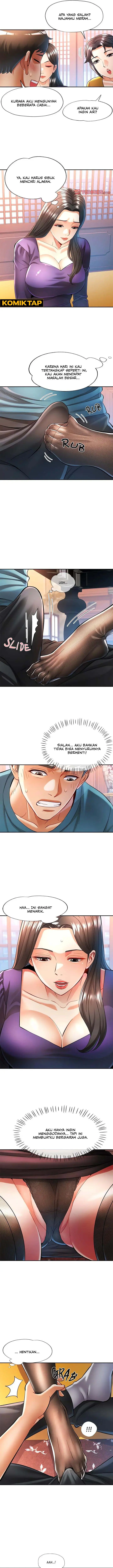 image-komik-in-her-place-chapter-42-7/10