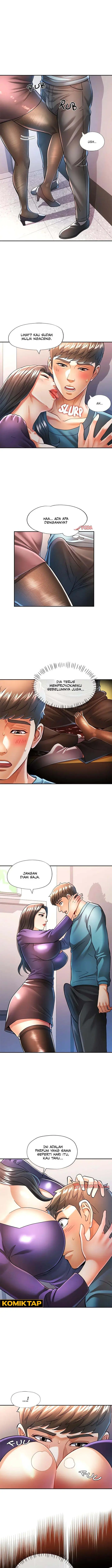 image-komik-in-her-place-chapter-43-3/11