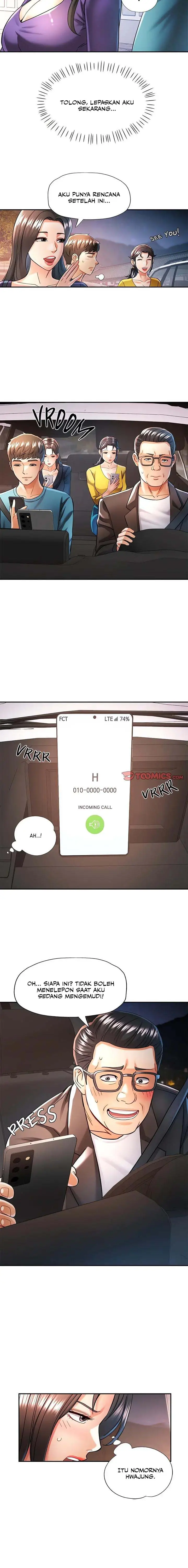 image-komik-in-her-place-chapter-44-4/12