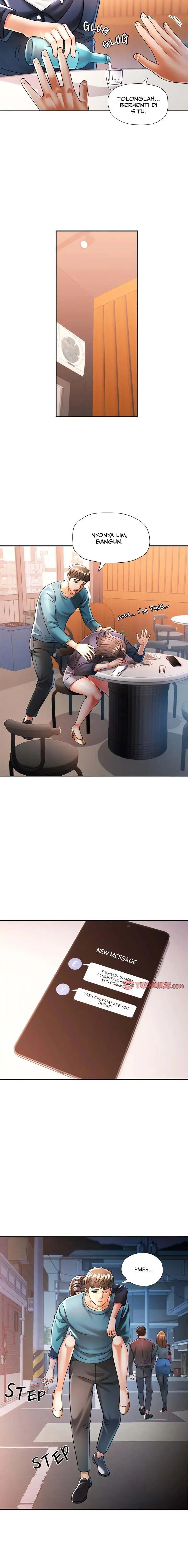 image-komik-in-her-place-chapter-44-6/12