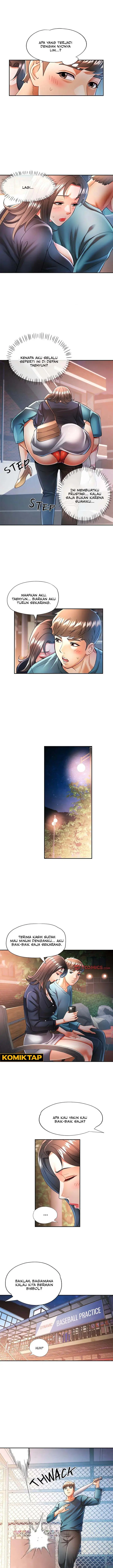 image-komik-in-her-place-chapter-44-7/12