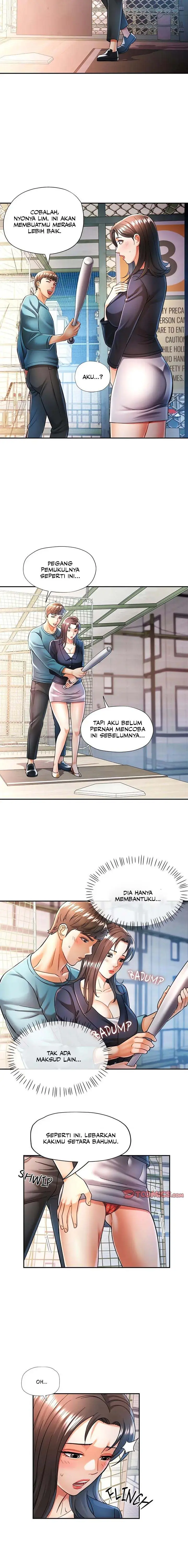 image-komik-in-her-place-chapter-44-8/12