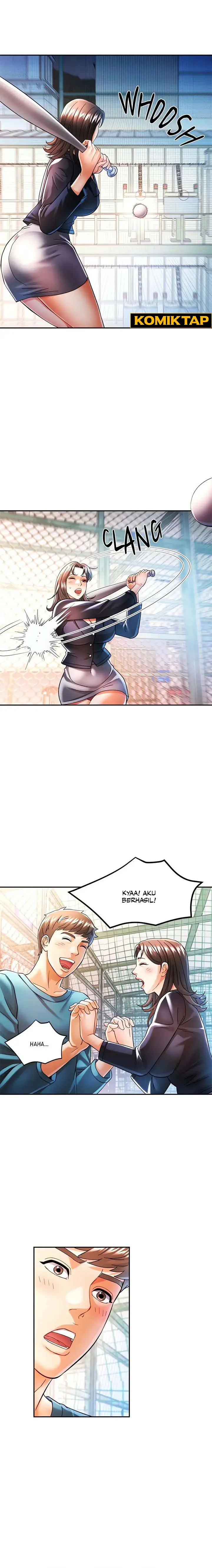 image-komik-in-her-place-chapter-44-10/12