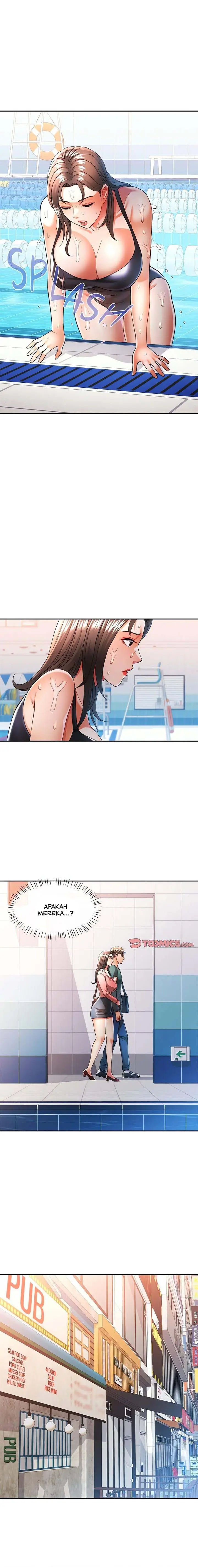 image-komik-in-her-place-chapter-46-6/12