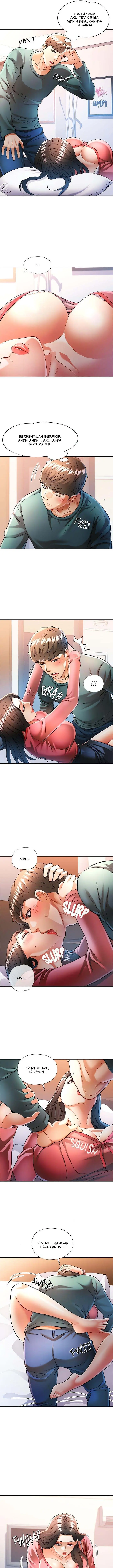 image-komik-in-her-place-chapter-46-9/12