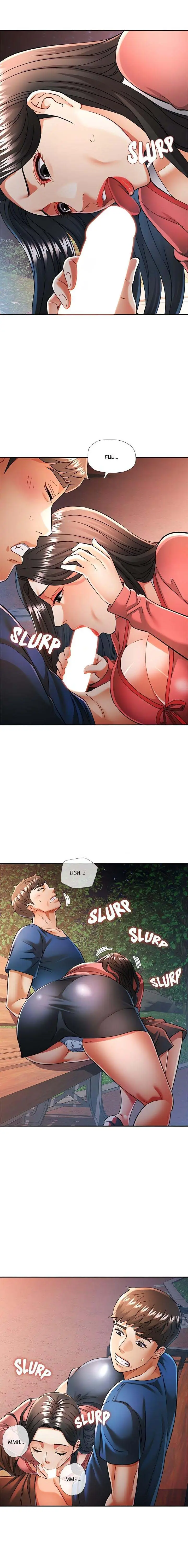 image-komik-in-her-place-chapter-47-8/11