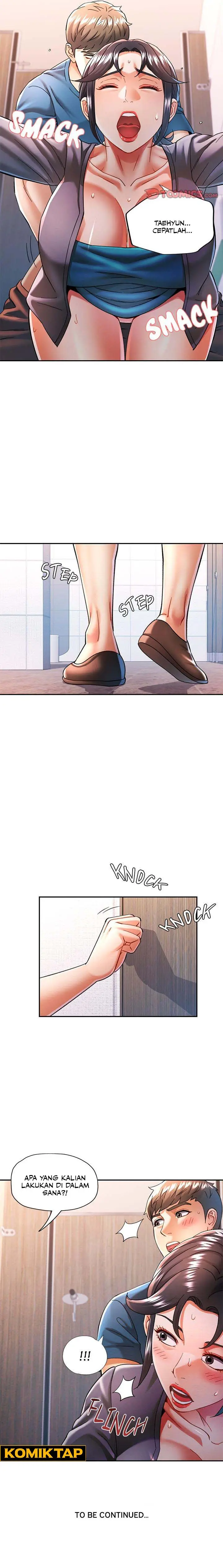 image-komik-in-her-place-chapter-48-11/12