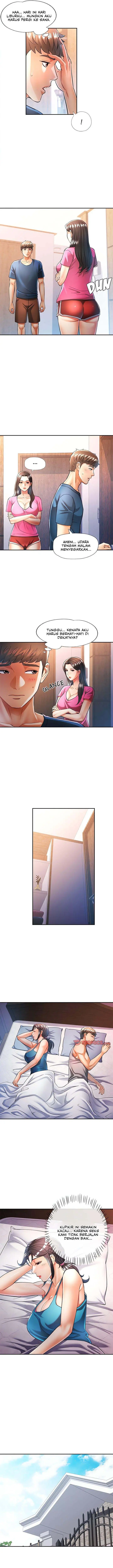 image-komik-in-her-place-chapter-49-2/12