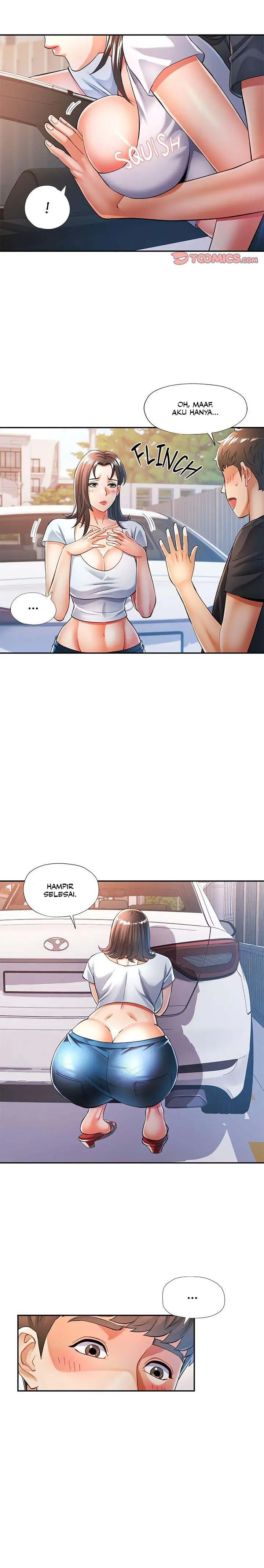 image-komik-in-her-place-chapter-49-7/12