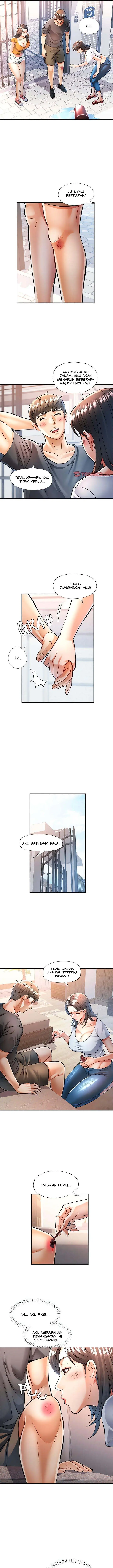 image-komik-in-her-place-chapter-49-10/12