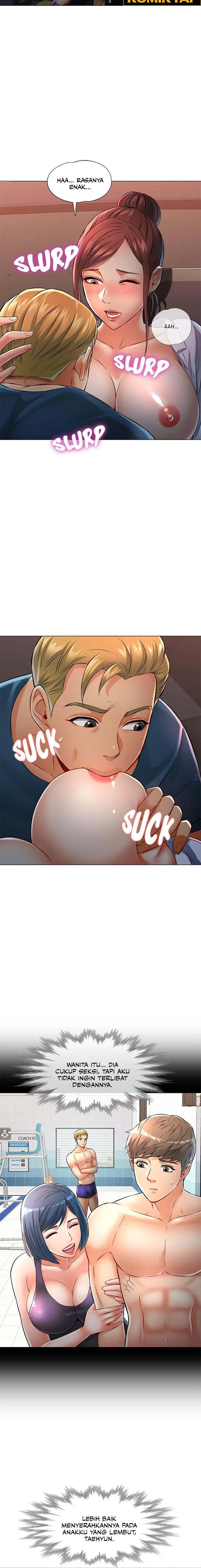 image-komik-in-her-place-chapter-5-4/13