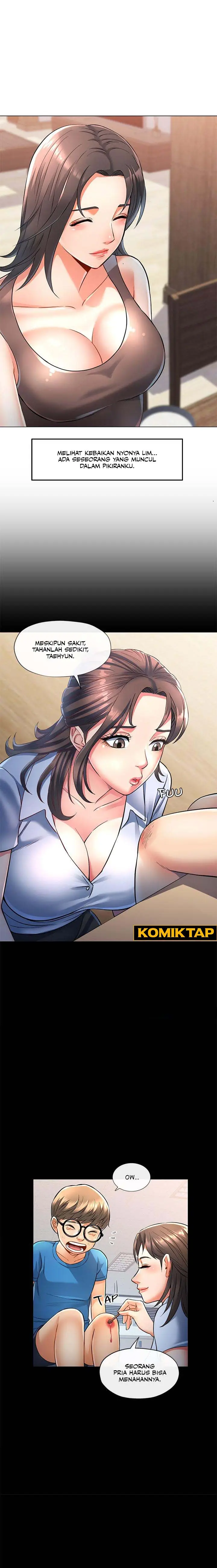 image-komik-in-her-place-chapter-5-8/13