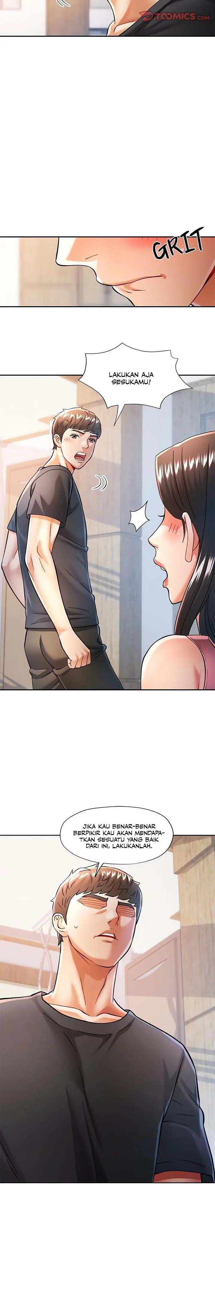 image-komik-in-her-place-chapter-50-4/12