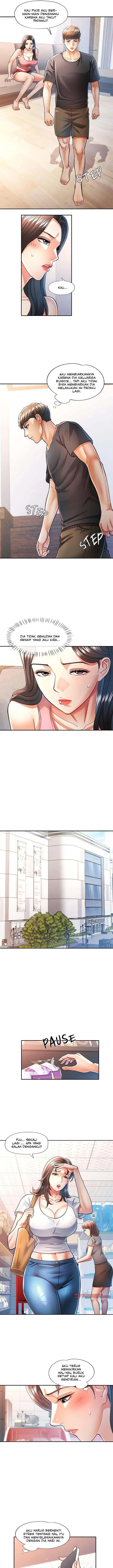 image-komik-in-her-place-chapter-50-5/12