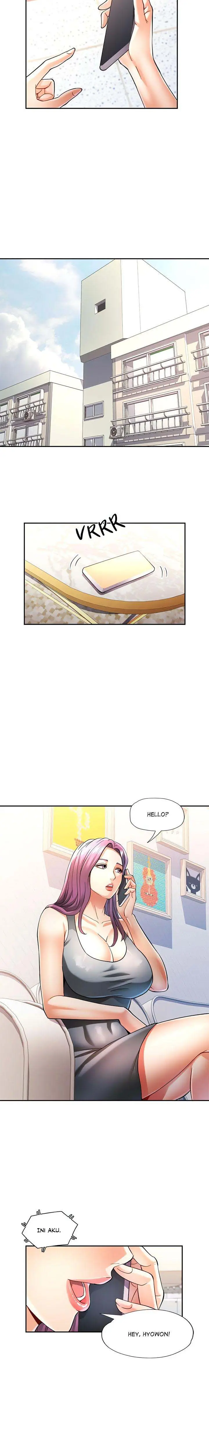 image-komik-in-her-place-chapter-50-6/12