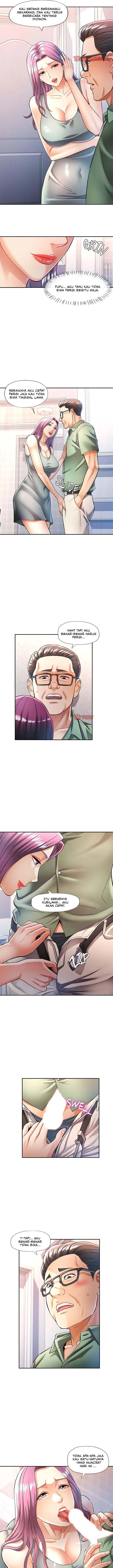 image-komik-in-her-place-chapter-50-9/12