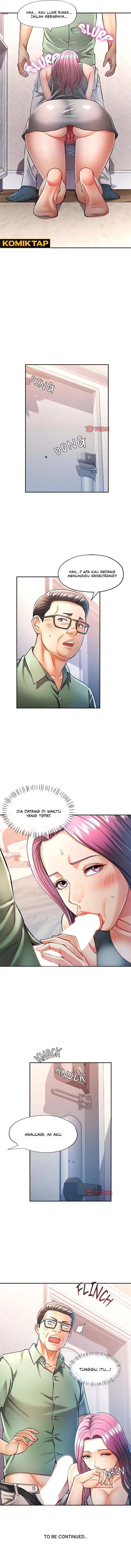 image-komik-in-her-place-chapter-50-11/12