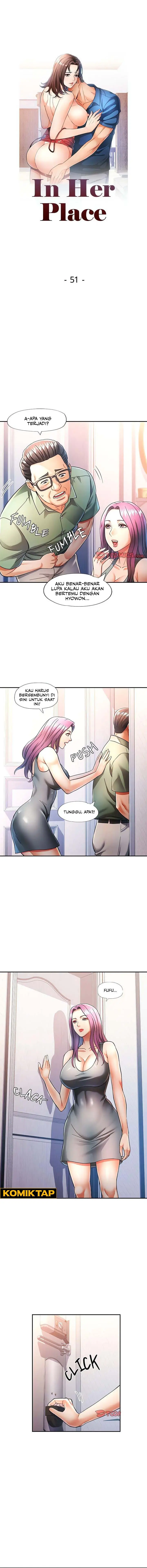 image-komik-in-her-place-chapter-51-0/12