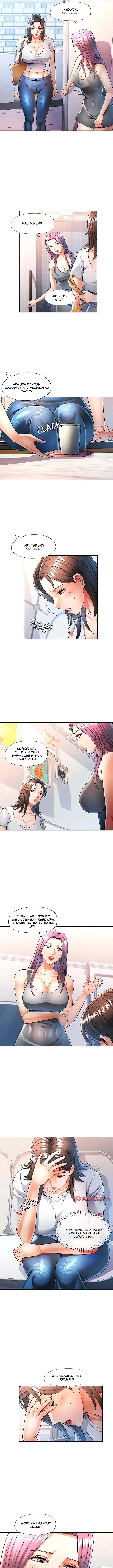 image-komik-in-her-place-chapter-51-1/12