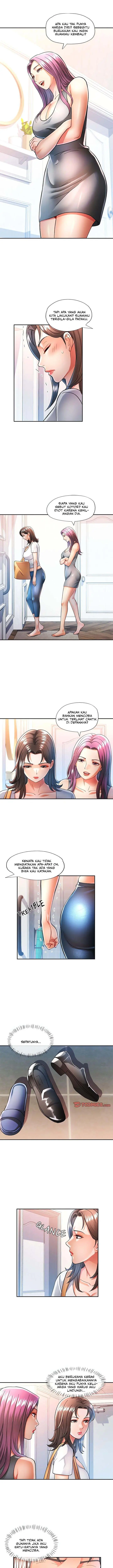 image-komik-in-her-place-chapter-51-5/12