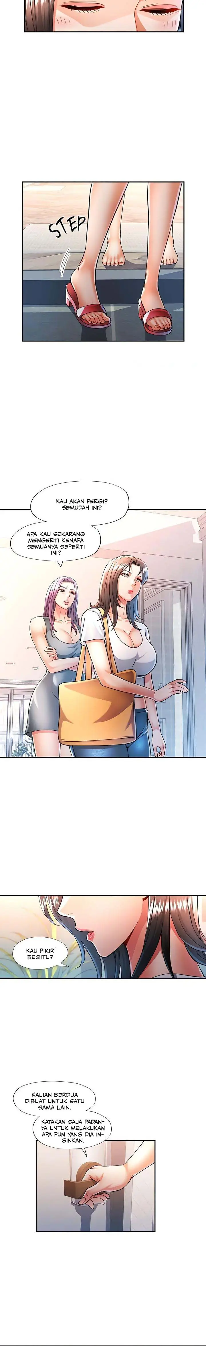 image-komik-in-her-place-chapter-51-6/12