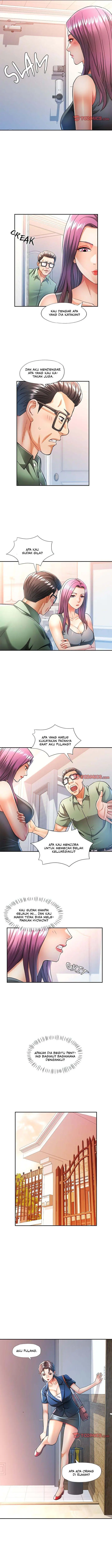 image-komik-in-her-place-chapter-51-7/12