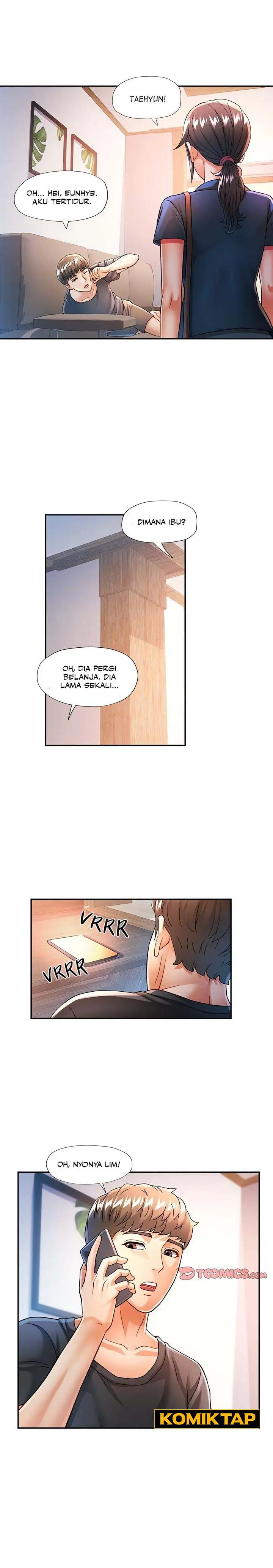 image-komik-in-her-place-chapter-51-8/12