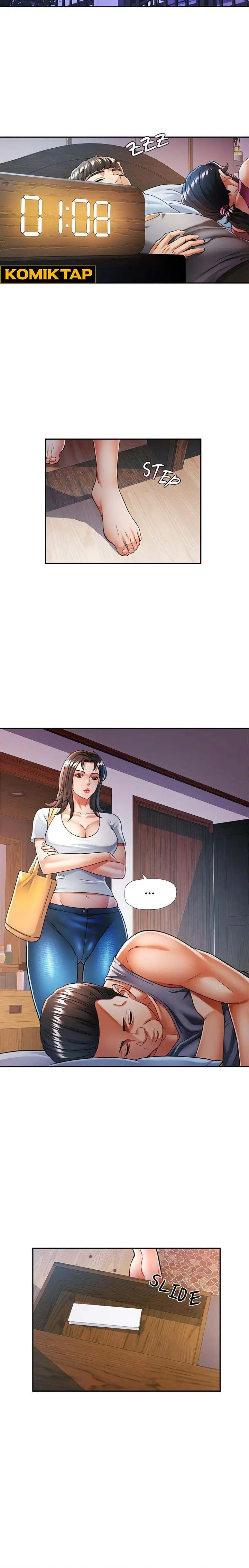 image-komik-in-her-place-chapter-51-10/12