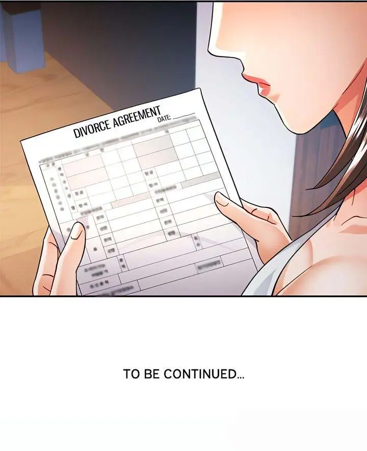 image-komik-in-her-place-chapter-51-11/12