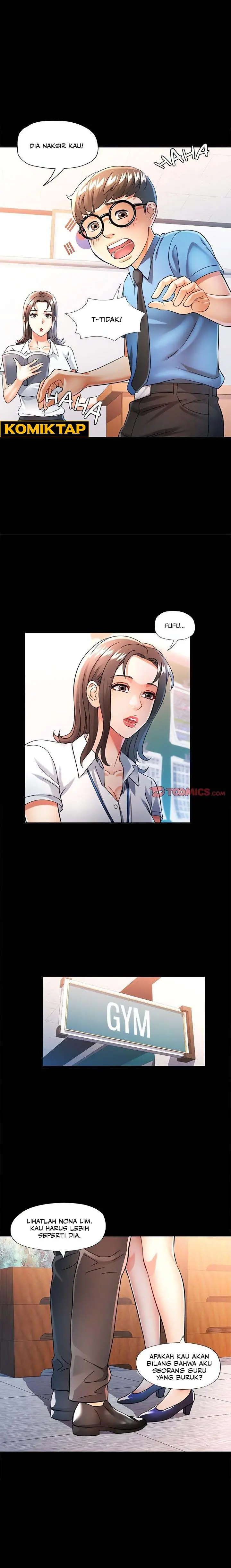 image-komik-in-her-place-chapter-52-6/12