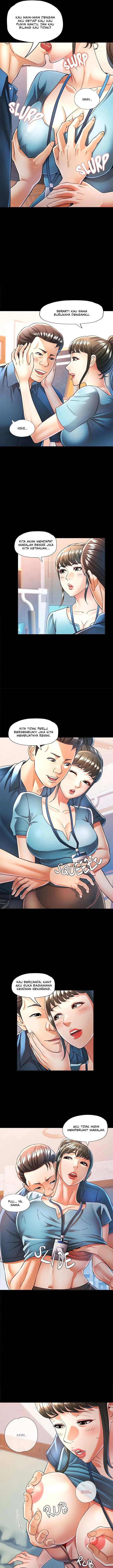 image-komik-in-her-place-chapter-52-7/12
