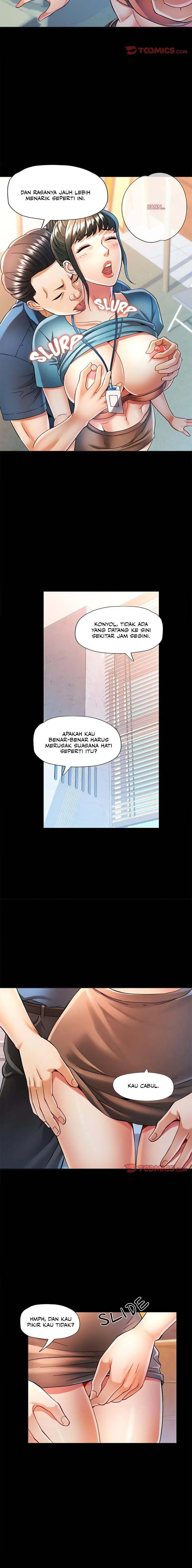 image-komik-in-her-place-chapter-52-8/12