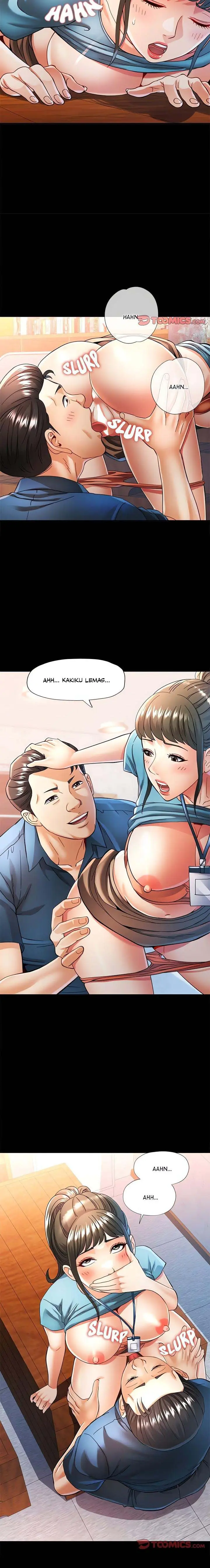 image-komik-in-her-place-chapter-52-10/12