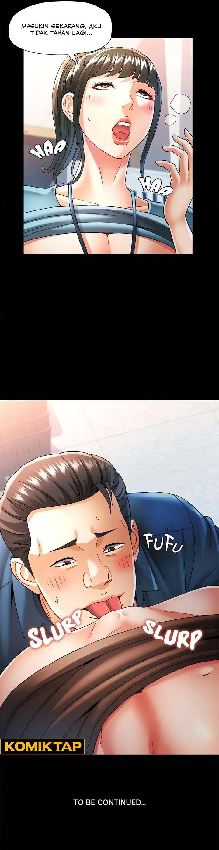 image-komik-in-her-place-chapter-52-11/12