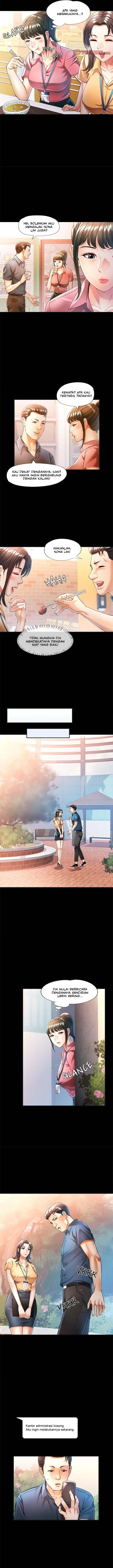 image-komik-in-her-place-chapter-53-7/12