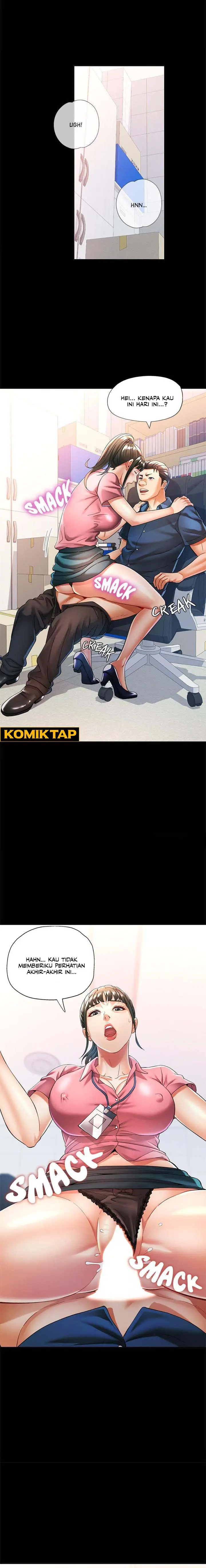 image-komik-in-her-place-chapter-53-8/12